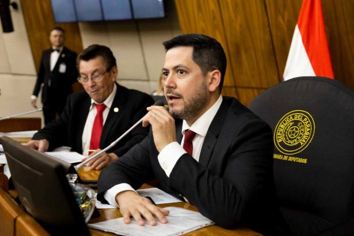 POLITICA