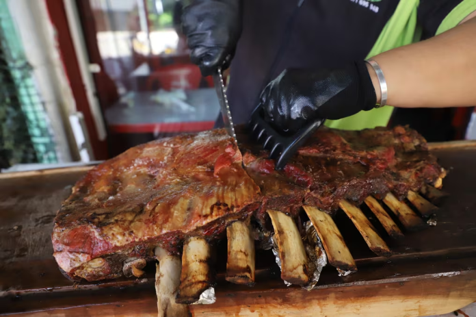ASADO