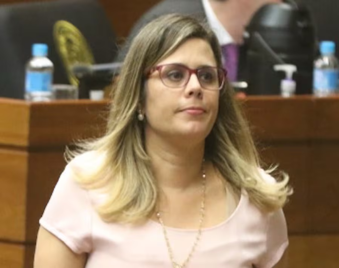 KATIA