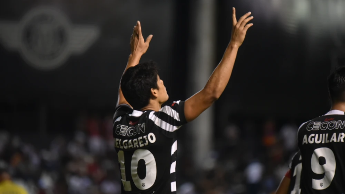 LIBERTAD
