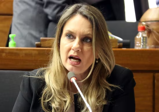 POLITICA