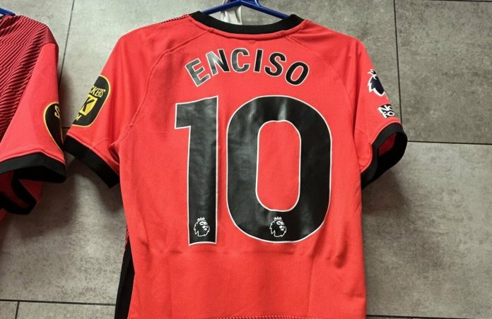 ENCISO