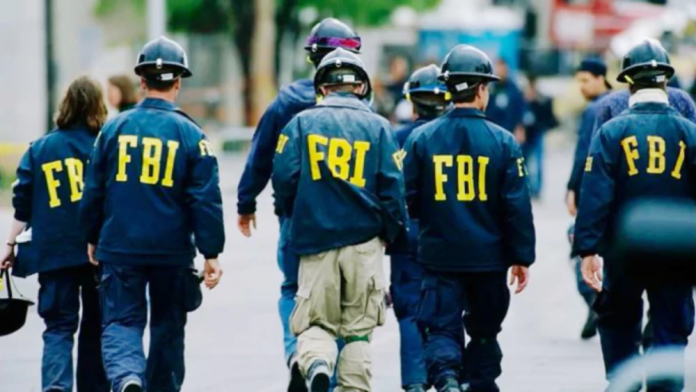 FBI