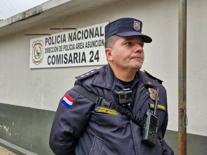 POLI