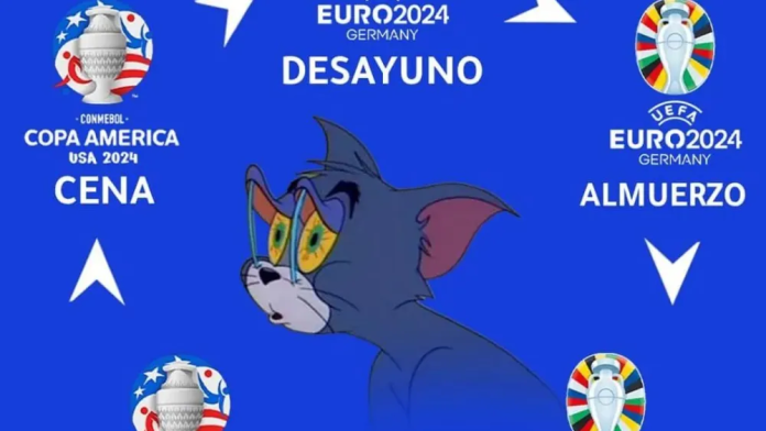 COPA