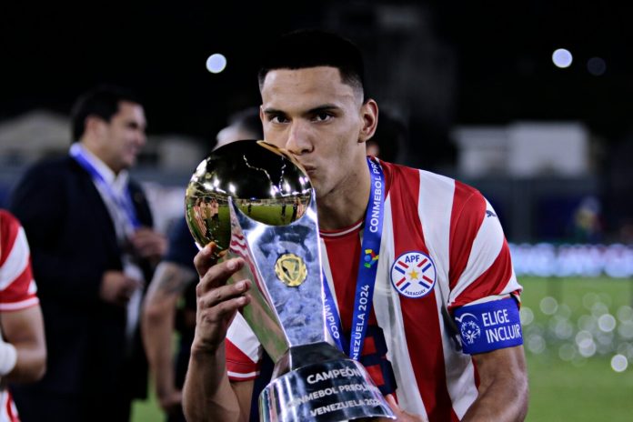 DIEGO