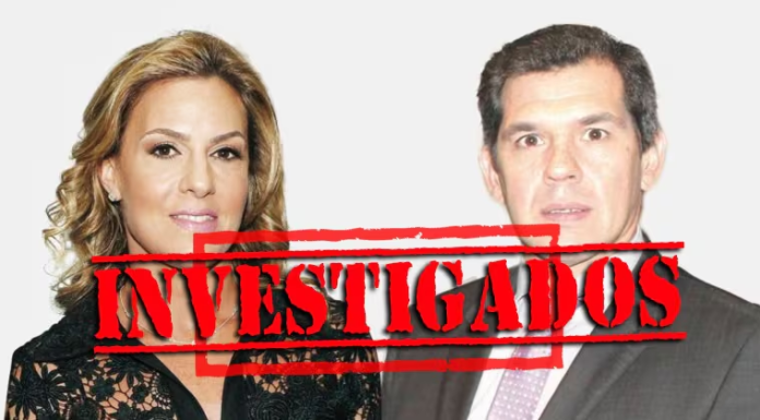 GRUPO