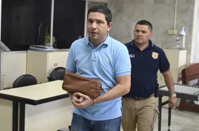 JUICIO