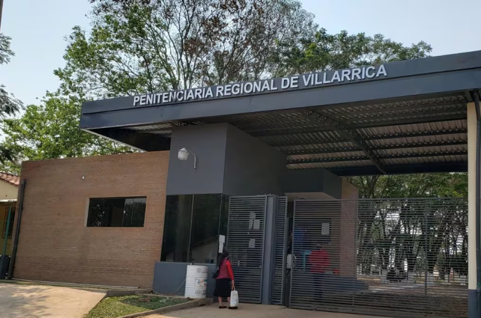 VILLARICA