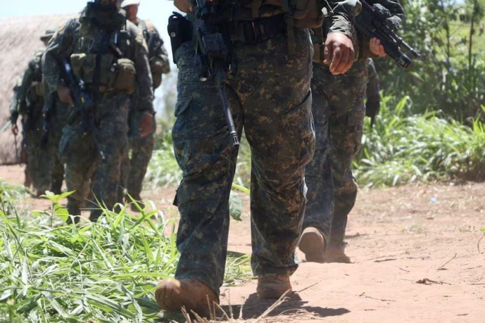 aaaa