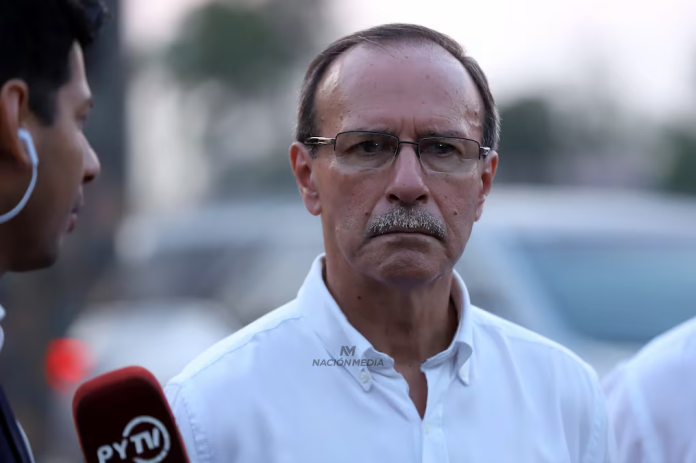 DEFENSA