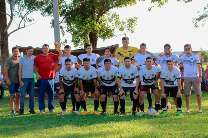 DEPORTES