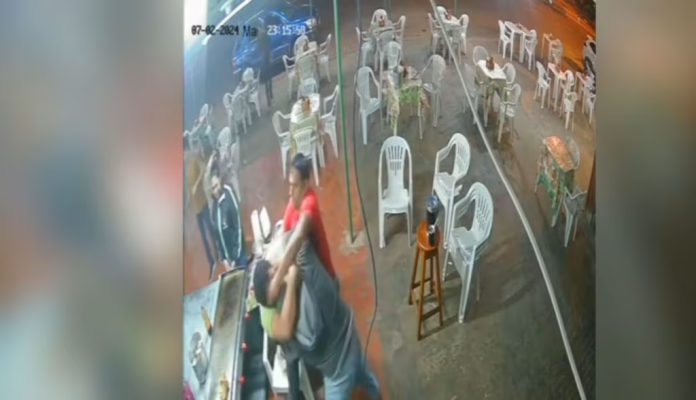 LOMITO