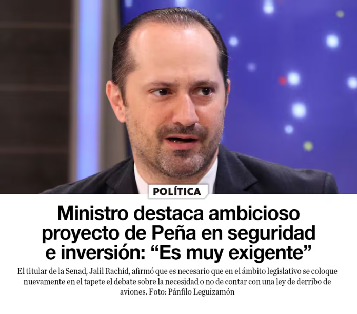 POLI