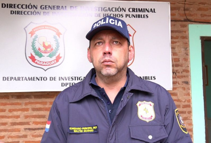 poli