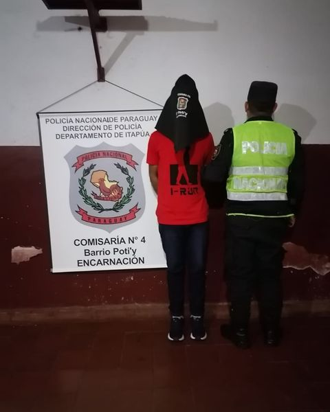 portada uno