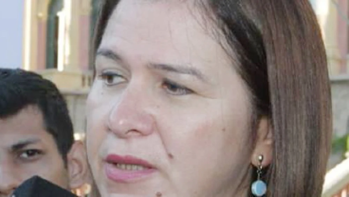 BARAN