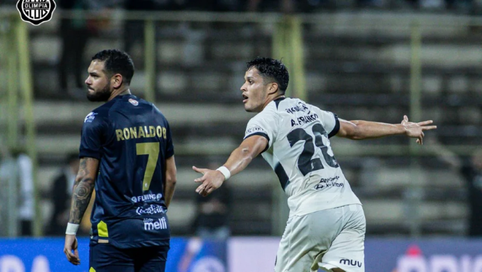 DDEPORTES
