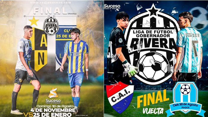 DEPORTES