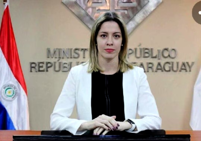 FISCAL