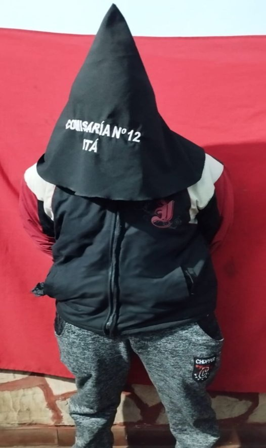 ITA