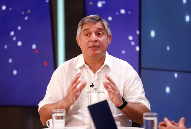 MEC