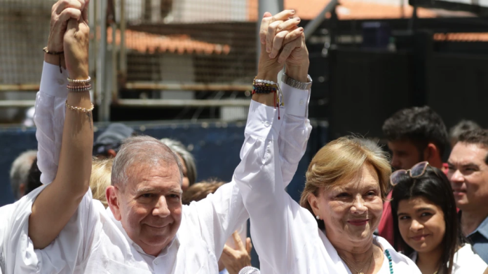 MUNDO