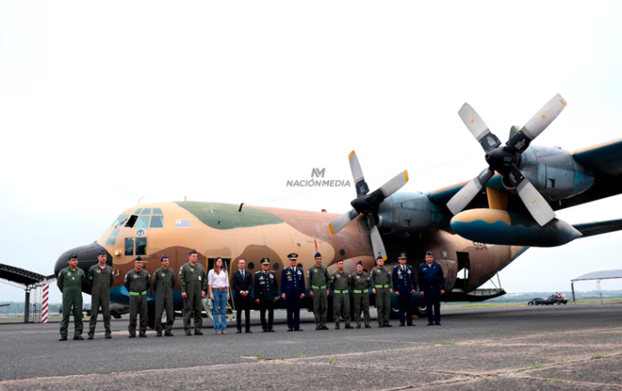 AVION