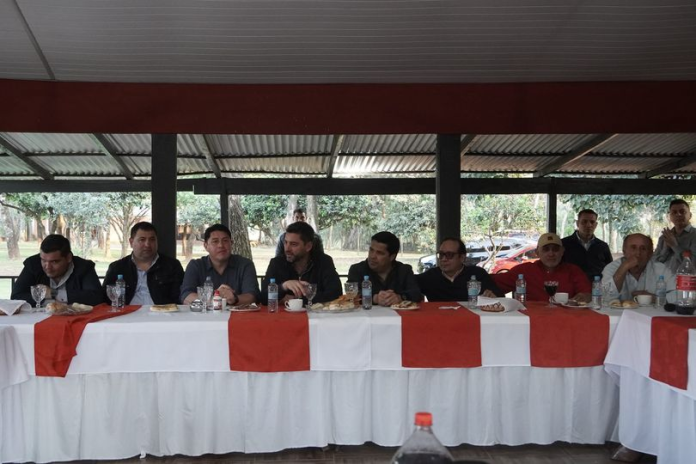 CAAZAPA