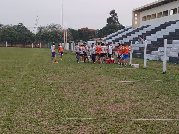 DEPORTES