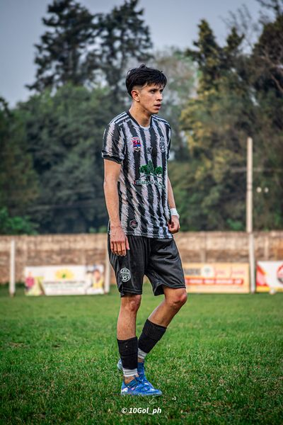 DEPORTES
