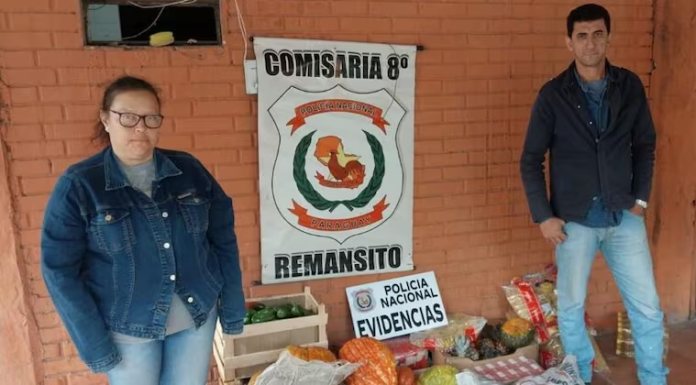 DIRECTORA