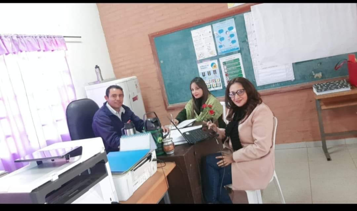 EDUC