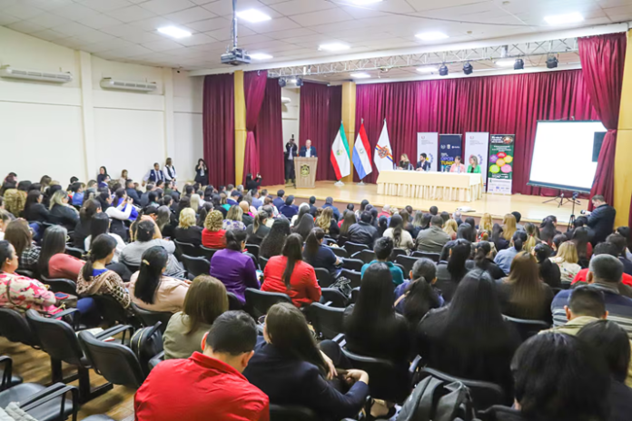 FORO