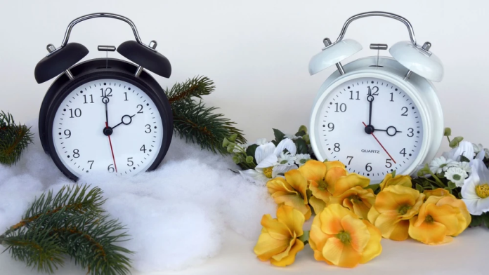 HORA