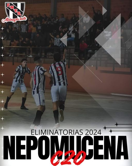 SJN