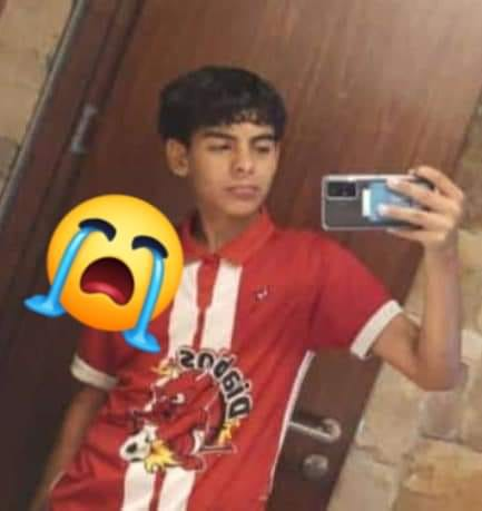 TRAGEDIA