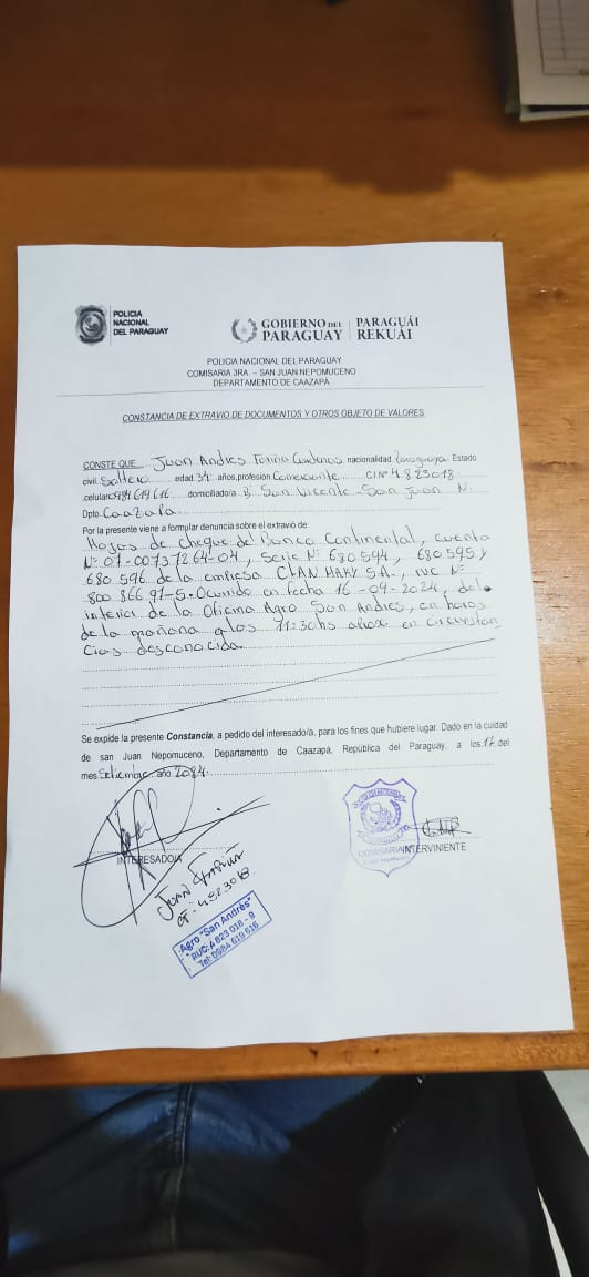 copia