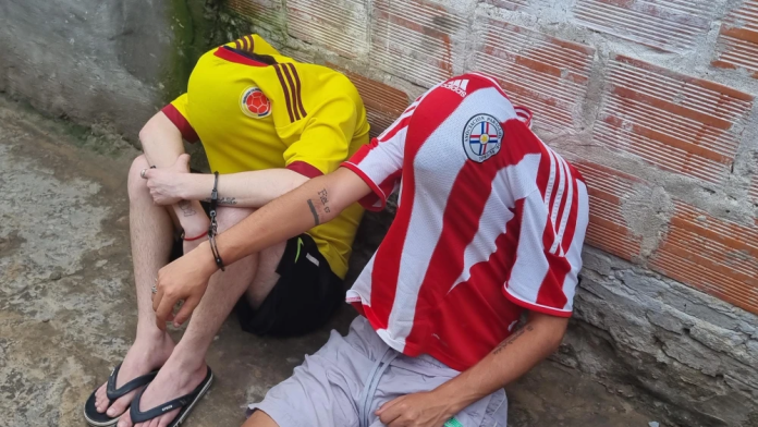 A ROTELA