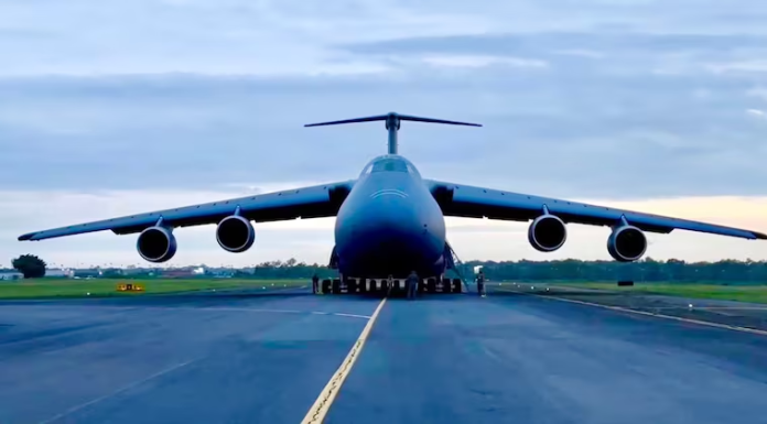 AVION