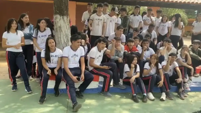 CONCE
