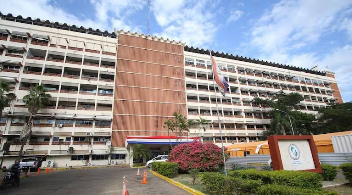Las compras de bonos son operaciones normales y legales