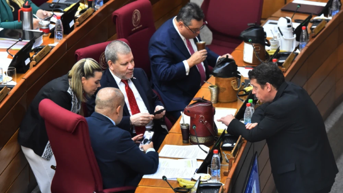 POLITICA
