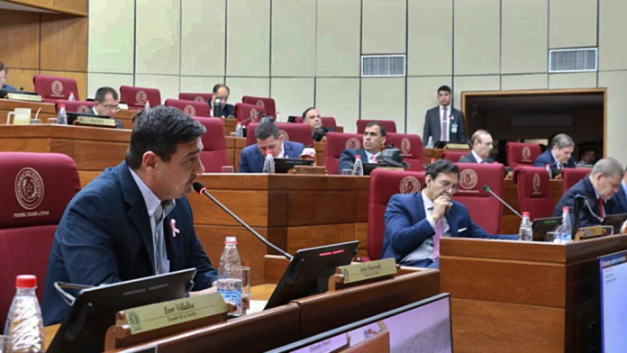 POLITICA