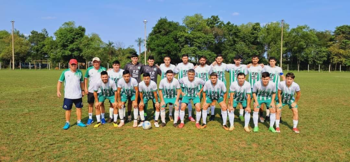 TAVASI DEPORTE