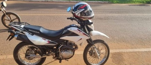 A 1 POLI