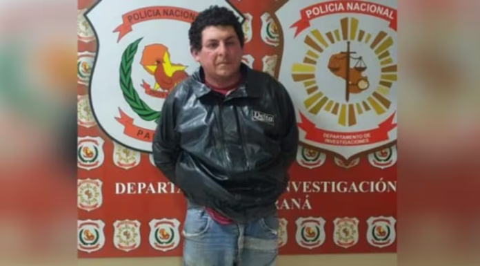 A POLICIA