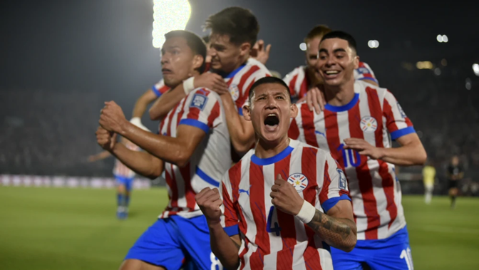 DEPORTES