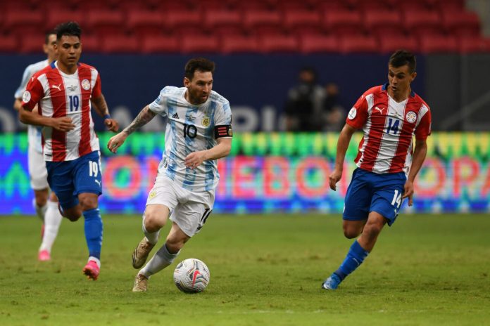 FBL-2021-COPA AMERICA-ARG-PAR