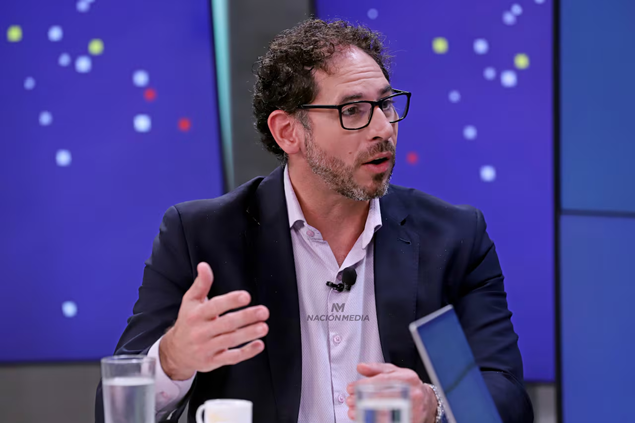 El viceministro de Minas y Energías, Mauricio Bejarano, explicó el alcance de la nueva disposición del Brasil, que representa una nueva oportunidad de negocio para el país.